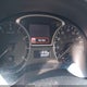 1N4AL3AP8DC175616 2013 Nissan Altima 2.5 Sv auction photo thumbnail 7