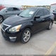 1N4AL3AP8DC175616 2013 Nissan Altima 2.5 Sv auction photo thumbnail 2