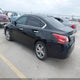 1N4AL3AP8DC175616 2013 Nissan Altima 2.5 Sv auction photo thumbnail 3