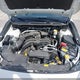JF2GTHMC2P8287332 2023 Subaru Crosstrek Limited auction photo thumbnail 10