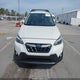 JF2GTHMC2P8287332 2023 Subaru Crosstrek Limited auction photo thumbnail 12