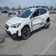 JF2GTHMC2P8287332 2023 Subaru Crosstrek Limited auction photo thumbnail 2