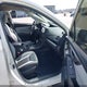JF2GTHMC2P8287332 2023 Subaru Crosstrek Limited auction photo thumbnail 5