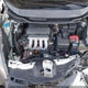 JHMGE8H5XDC065911 2013 Honda Fit Sport auction photo thumbnail 10