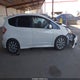 JHMGE8H5XDC065911 2013 Honda Fit Sport auction photo thumbnail 13
