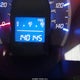 JHMGE8H5XDC065911 2013 Honda Fit Sport auction photo thumbnail 15