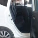 JHMGE8H5XDC065911 2013 Honda Fit Sport auction photo thumbnail 8