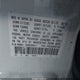 JHMGE8H5XDC065911 2013 Honda Fit Sport auction photo thumbnail 9