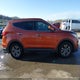 5XYZU3LBXDG032853 2013 Hyundai Santa Fe Sport auction photo thumbnail 13