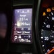 5XYZU3LBXDG032853 2013 Hyundai Santa Fe Sport auction photo thumbnail 15