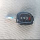 5XYZU3LBXDG032853 2013 Hyundai Santa Fe Sport auction photo thumbnail 11