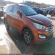 5XYZU3LBXDG032853 2013 Hyundai Santa Fe Sport auction photo thumbnail 1