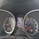 5XYZU3LBXDG032853 2013 Hyundai Santa Fe Sport auction photo thumbnail 7