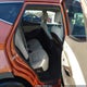 5XYZU3LBXDG032853 2013 Hyundai Santa Fe Sport auction photo thumbnail 8