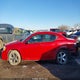 1C3CDZAB7CN158532 2012 Dodge Avenger Se auction photo thumbnail 14