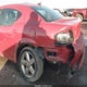 1C3CDZAB7CN158532 2012 Dodge Avenger Se auction photo thumbnail 6