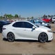 4T1B61HK9JU120887 2018 Toyota Camry Xse auction photo thumbnail 13