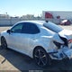4T1B61HK9JU120887 2018 Toyota Camry Xse auction photo thumbnail 14