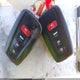 4T1B61HK9JU120887 2018 Toyota Camry Xse auction photo thumbnail 11