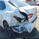 4T1B61HK9JU120887 2018 Toyota Camry Xse auction photo thumbnail 6