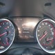 4T1B61HK9JU120887 2018 Toyota Camry Xse auction photo thumbnail 7
