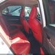 4T1B61HK9JU120887 2018 Toyota Camry Xse auction photo thumbnail 8