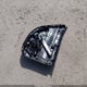 4T1G11BK4PU089571 2023 Toyota Camry Se Awd auction photo thumbnail 12