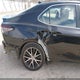 4T1G11BK4PU089571 2023 Toyota Camry Se Awd auction photo thumbnail 6