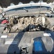 1GCRCSE04DZ332799 2013 Chevrolet Silverado 1500 Lt auction photo thumbnail 10