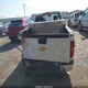 1GCRCSE04DZ332799 2013 Chevrolet Silverado 1500 Lt auction photo thumbnail 16