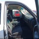 1GCRCSE04DZ332799 2013 Chevrolet Silverado 1500 Lt auction photo thumbnail 5