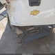 1GCRCSE04DZ332799 2013 Chevrolet Silverado 1500 Lt auction photo thumbnail 6