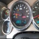1GCRCSE04DZ332799 2013 Chevrolet Silverado 1500 Lt auction photo thumbnail 7