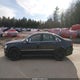WAUPN94E19N011368 2009 Audi S8 5.2 auction photo thumbnail 18