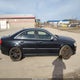 WAUPN94E19N011368 2009 Audi S8 5.2 auction photo thumbnail 20