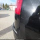 WAUPN94E19N011368 2009 Audi S8 5.2 auction photo thumbnail 6