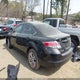 1YVHZ8CH9A5M09928 2010 Mazda Mazda6 I Touring auction photo thumbnail 3