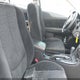 1YVHZ8CH9A5M09928 2010 Mazda Mazda6 I Touring auction photo thumbnail 5