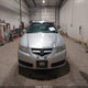 19UUA66214A035190 2004 Acura Tl auction photo thumbnail 12