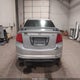 19UUA66214A035190 2004 Acura Tl auction photo thumbnail 16