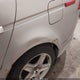 19UUA66214A035190 2004 Acura Tl auction photo thumbnail 17