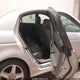 19UUA66214A035190 2004 Acura Tl auction photo thumbnail 8