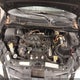 2A4RR4DE1AR347090 2010 Chrysler Town & Country Lx auction photo thumbnail 10