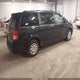 2A4RR4DE1AR347090 2010 Chrysler Town & Country Lx auction photo thumbnail 4