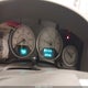 2A4RR4DE1AR347090 2010 Chrysler Town & Country Lx auction photo thumbnail 7