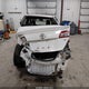 4T1BF1FK9CU152065 2012 Toyota Camry Se auction photo thumbnail 17