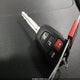 4T1BF1FK9CU152065 2012 Toyota Camry Se auction photo thumbnail 11