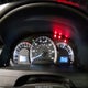 4T1BF1FK9CU152065 2012 Toyota Camry Se auction photo thumbnail 7