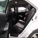 4T1BF1FK9CU152065 2012 Toyota Camry Se auction photo thumbnail 8