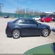 2C3CCAAG9FH766713 2015 Chrysler 300 Limited auction photo thumbnail 13